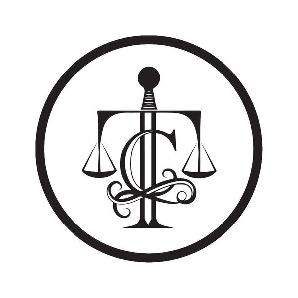 Thune Clémence avocat