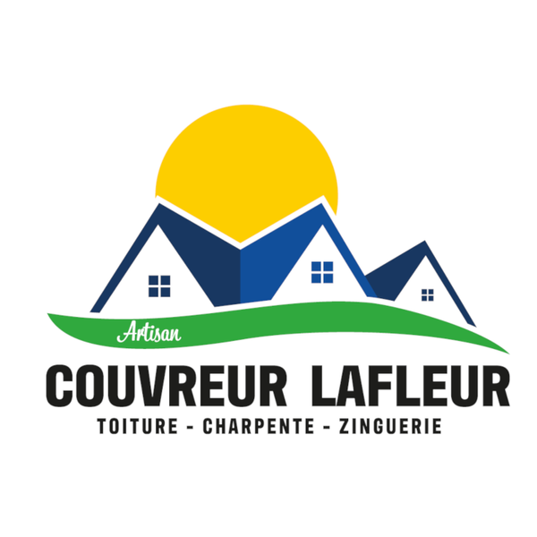 Lafleur Christian Expert