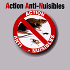 Action anti-nuisibles service pour animaux
