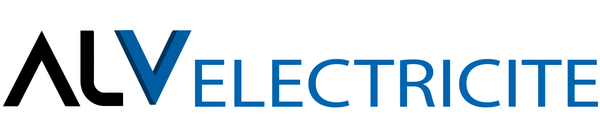ALV Electricité Expert