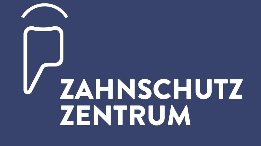 Zahnschutz Zentrum, Storchengässchen in Bern