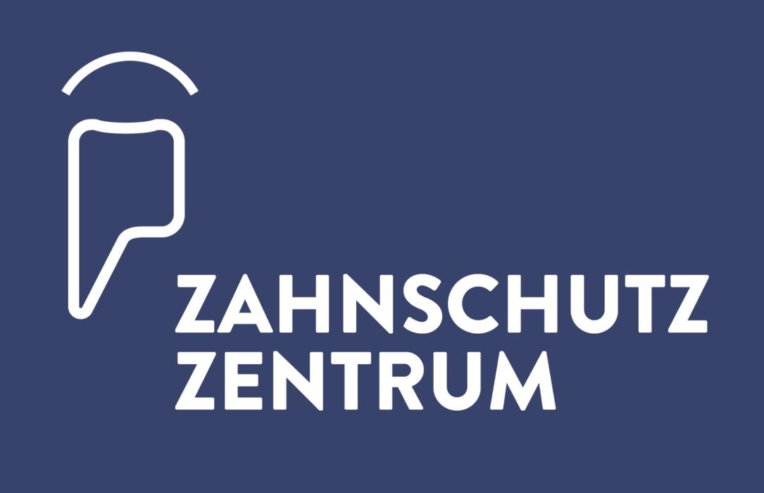 Zahnschutz Zentrum in Bern