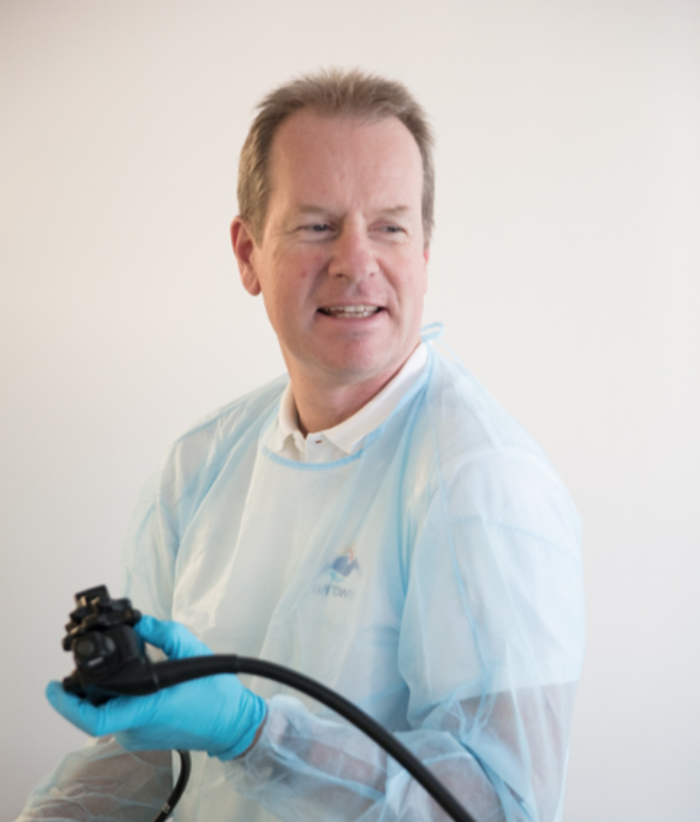 Zahnschutz Zentrum, Storchengässchen in Bern