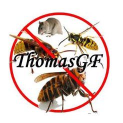 ThomasGF Agriculture