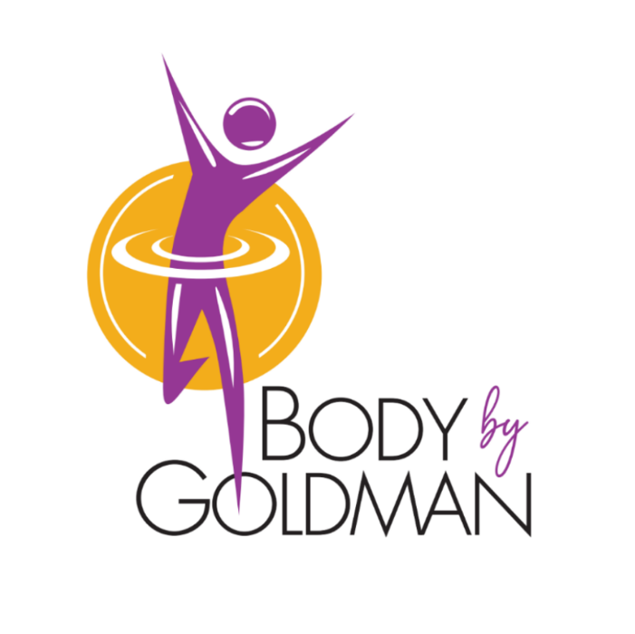 Body By Goldman - Wellington, FL
