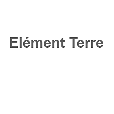 ELEMENT TERRE PAYSAGE paysagiste conseil