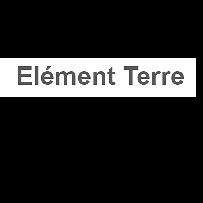 ELEMENT TERRE PAYSAGE paysagiste conseil