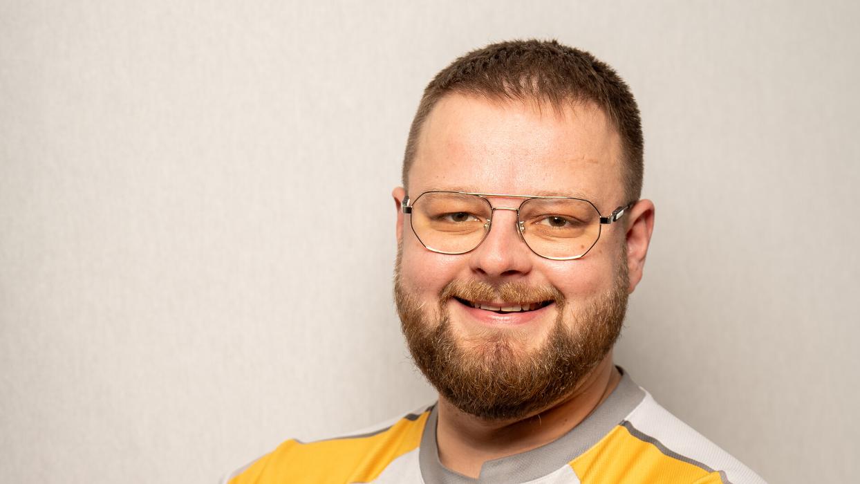 Mecklenburgische Versicherung Daniel Bannas, Hauptstraße in Kropp