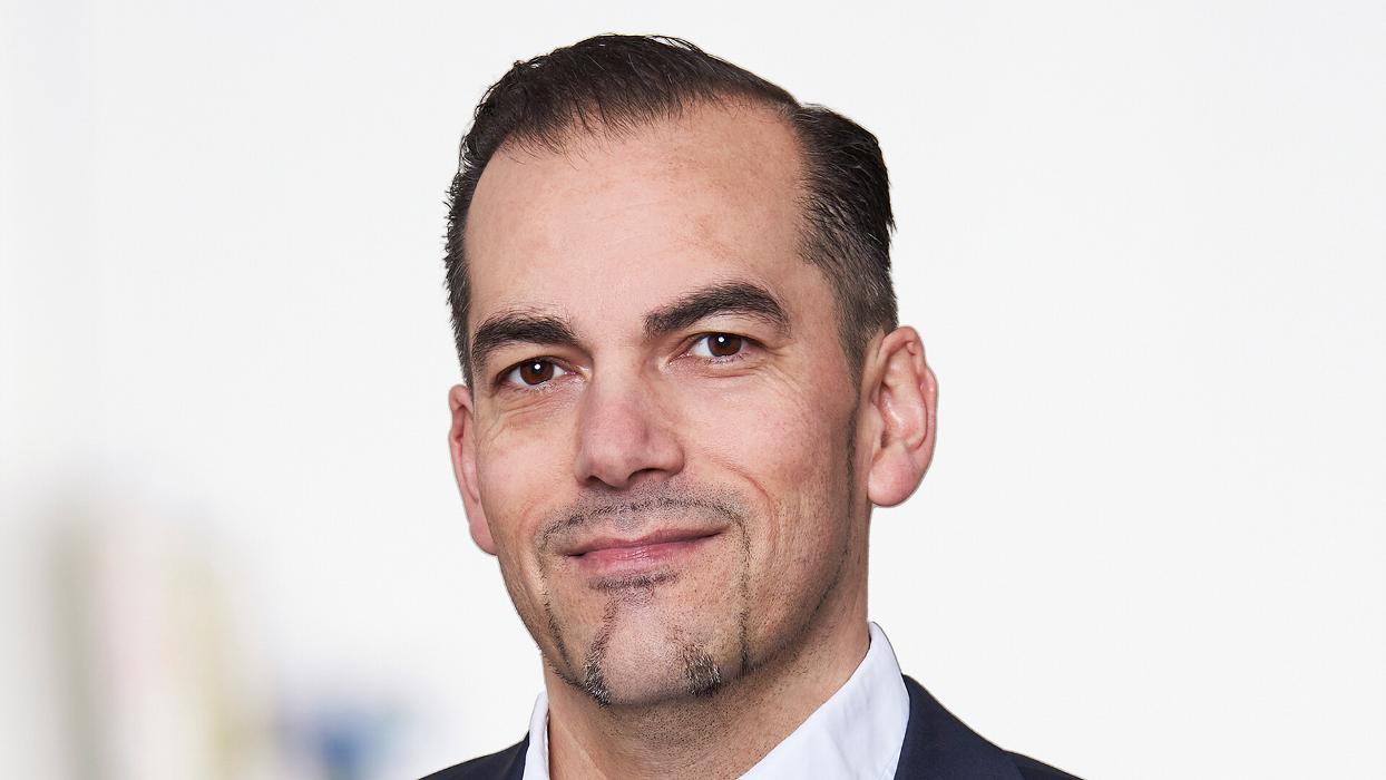 Mecklenburgische Versicherung Michael Ferreira, Köln-Aachener-Straße in Bergheim