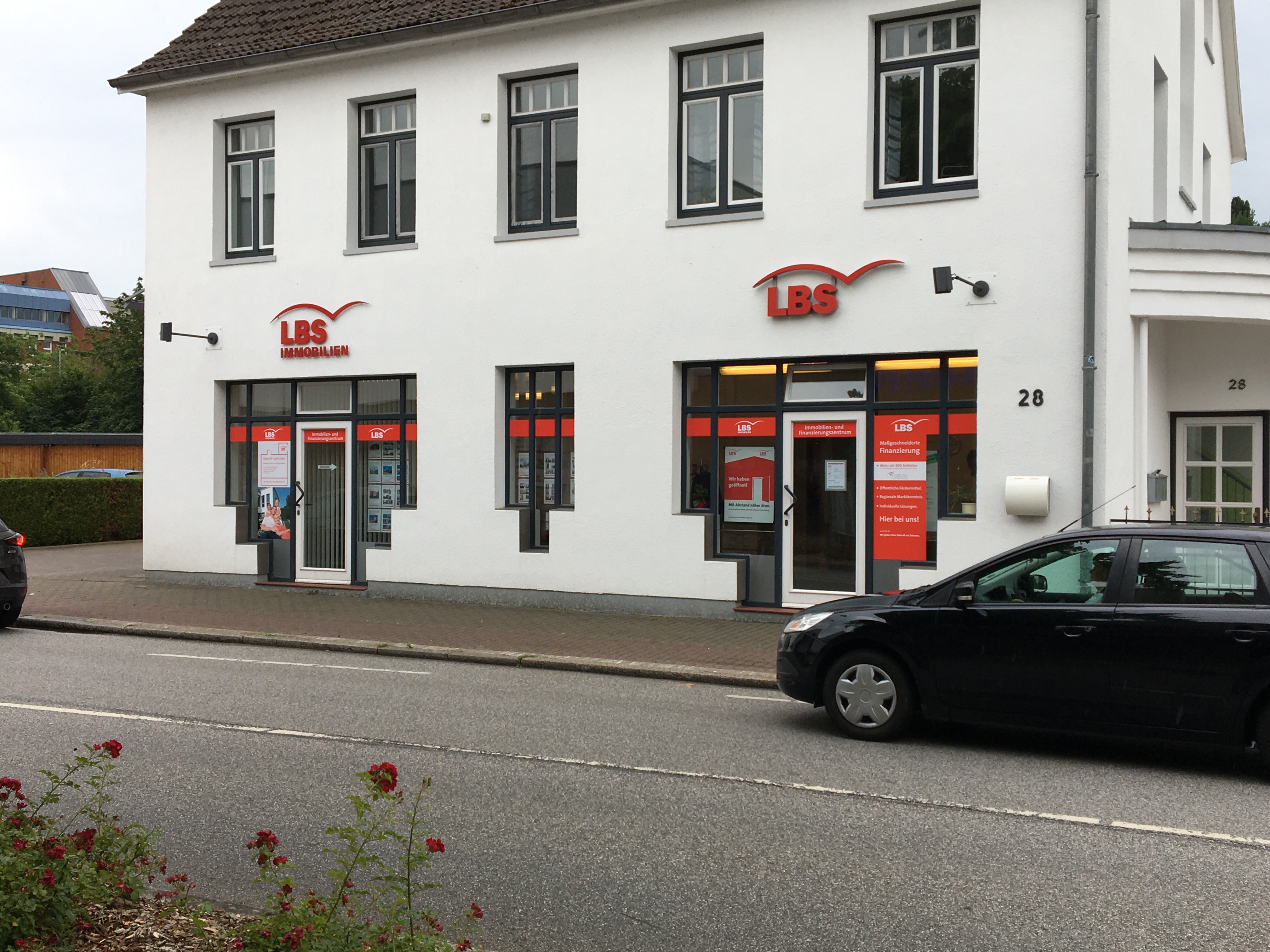Galerie-Thumbnail