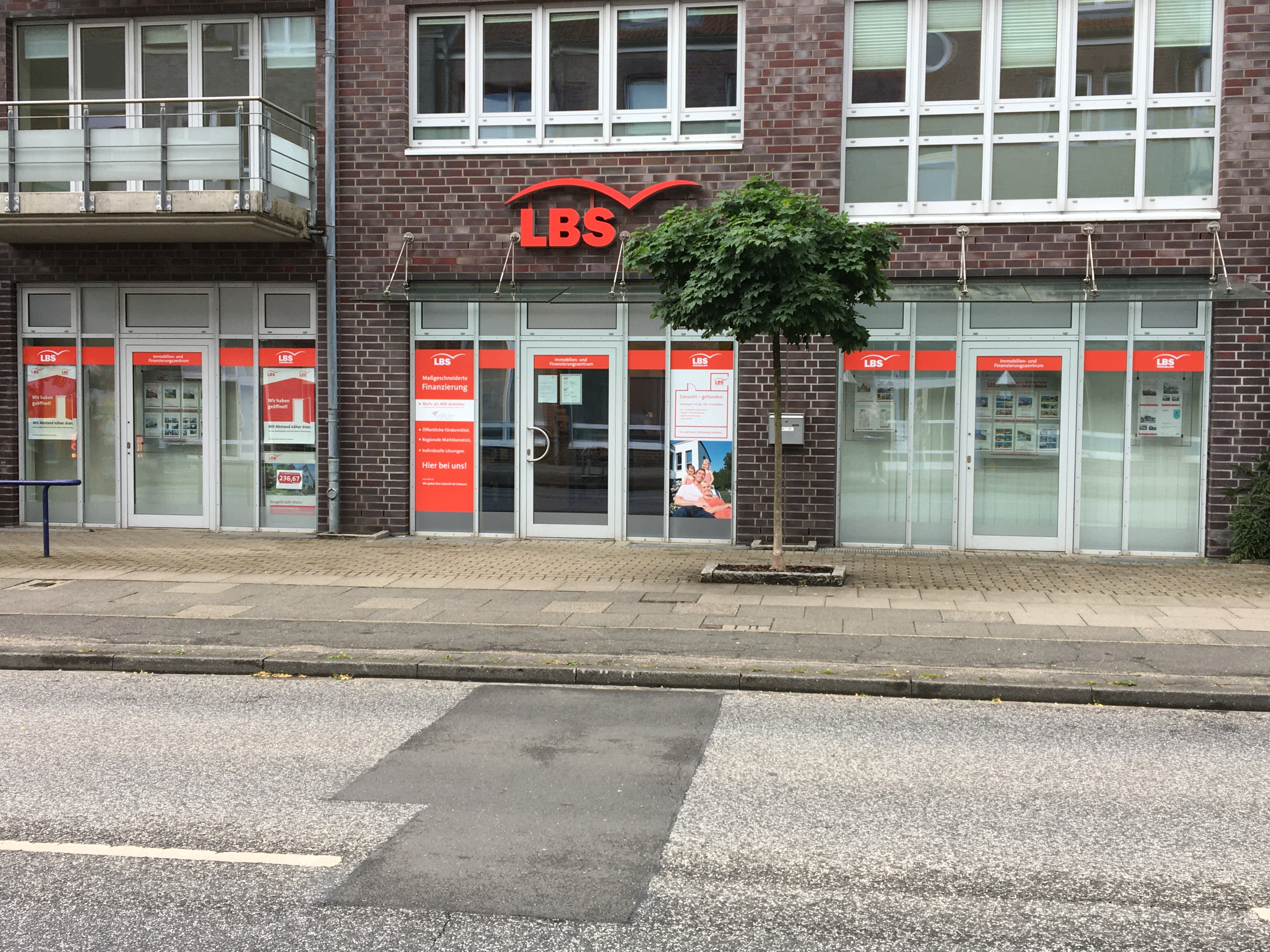 Galerie-Thumbnail