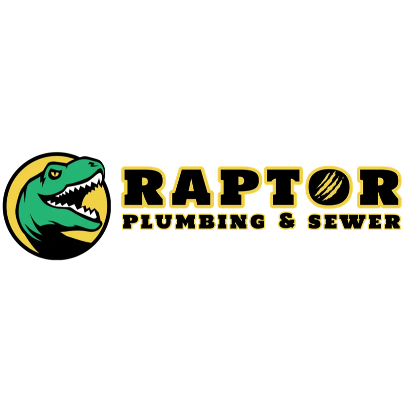 Raptor Plumbing & Sewer - Kent, WA - (206)775-6882 | ShowMeLocal.com