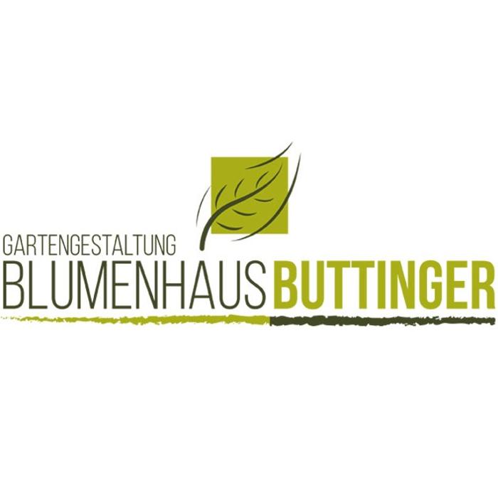 Blumenhaus & Gartengestaltung Buttinger in Lenzing
