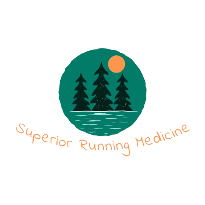 Superior Running Medicine - Duluth, MN