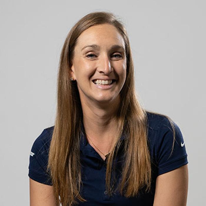 Superior Running Medicine - Duluth, MN