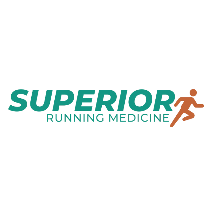 Superior Running Medicine - Duluth, MN