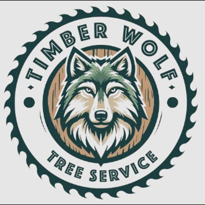 Timberwolf Tree Service - Marshall, VA