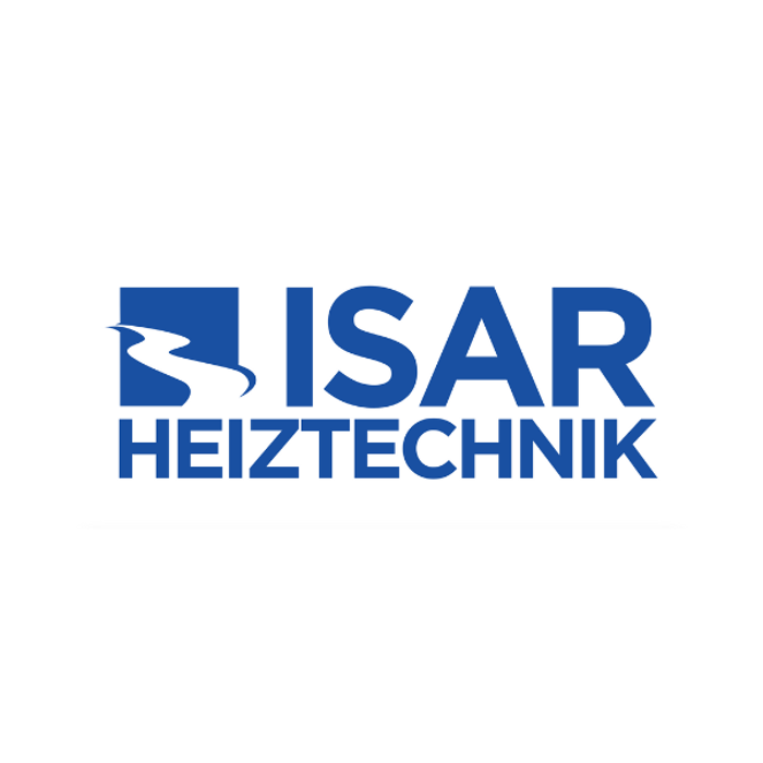 Isar Heiztechnik GmbH in Gröbenzell