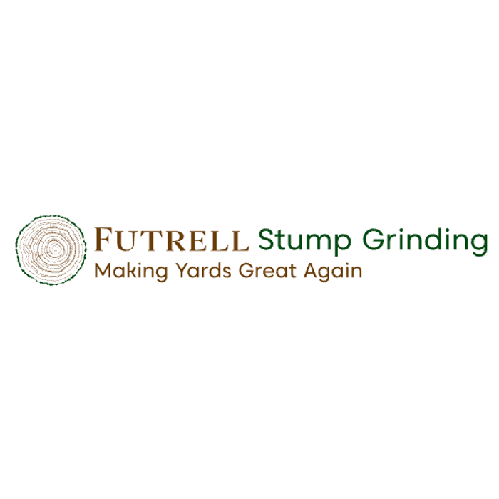Futrell Stump Grinding - Dry Prong, LA