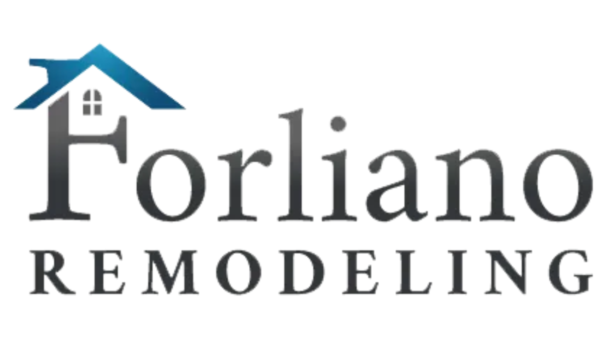 Forliano Remodeling - Doylestown, PA