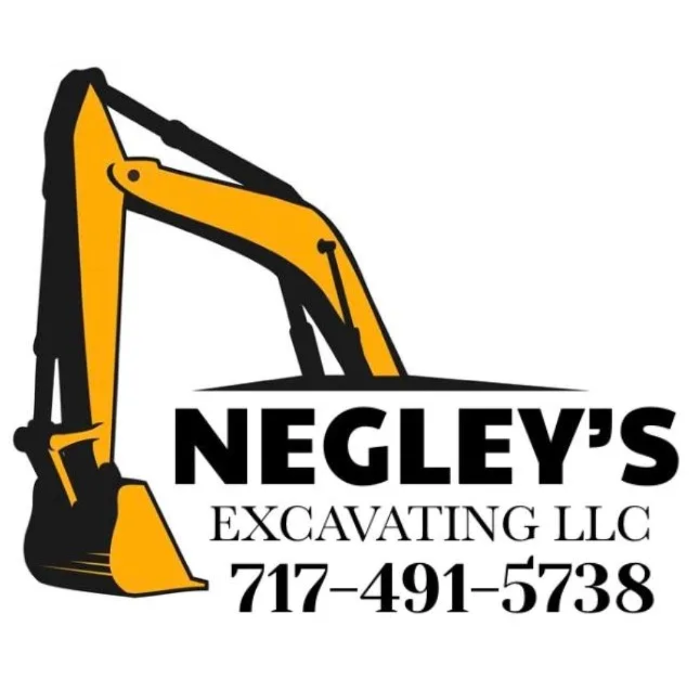 Negley's Excavating - Shippensburg, PA