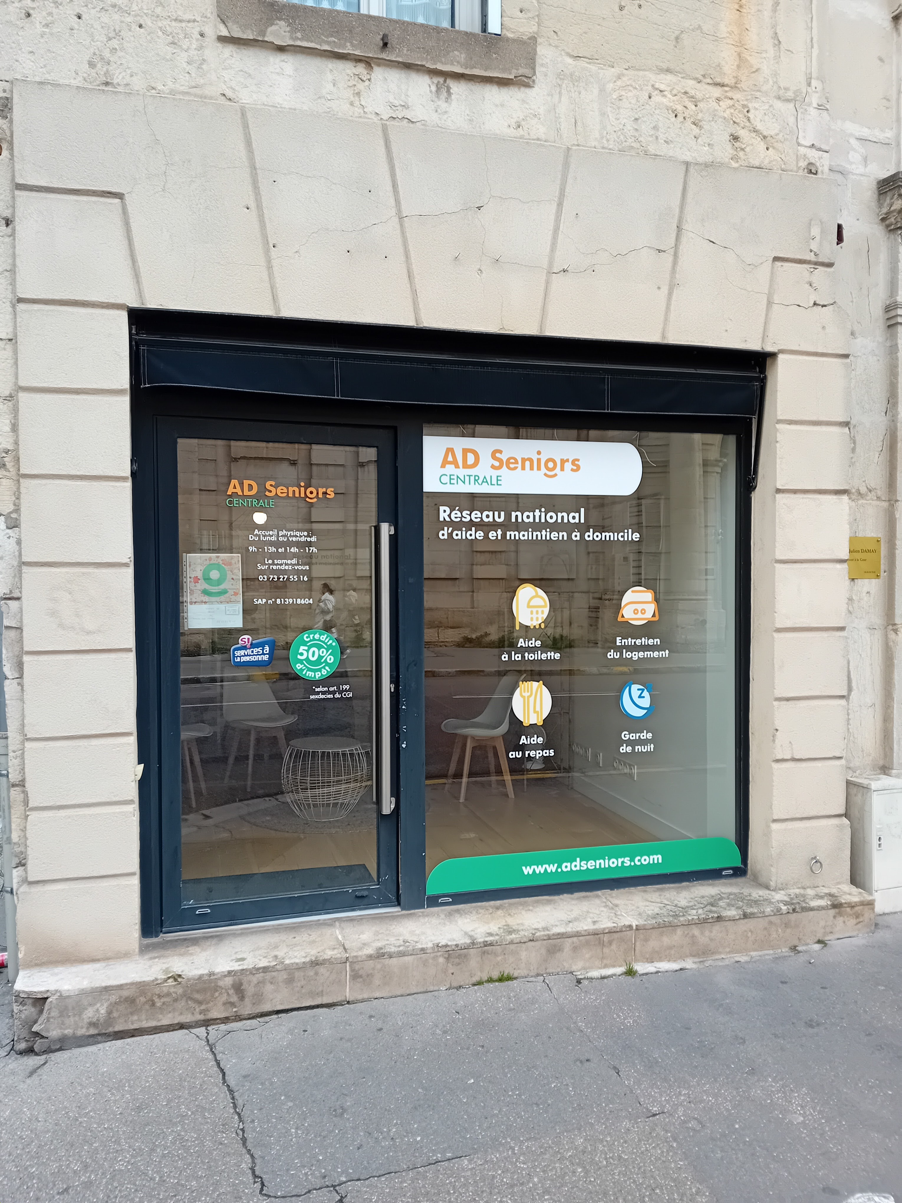 Miniature de la galerie