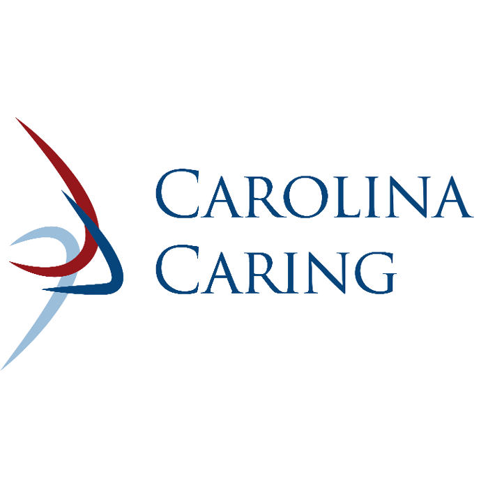 Carolina Caring - Newton, NC