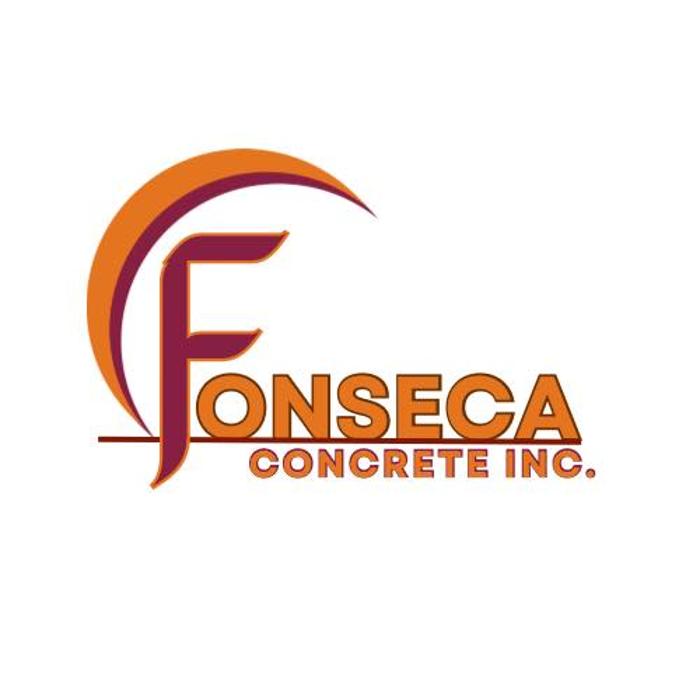 Fonseca Concrete Inc - Blacksburg, VA