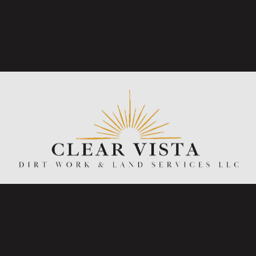 Clear Vista Dirt Work and Land Services - San Angelo, TX - (325)315-7249 | ShowMeLocal.com