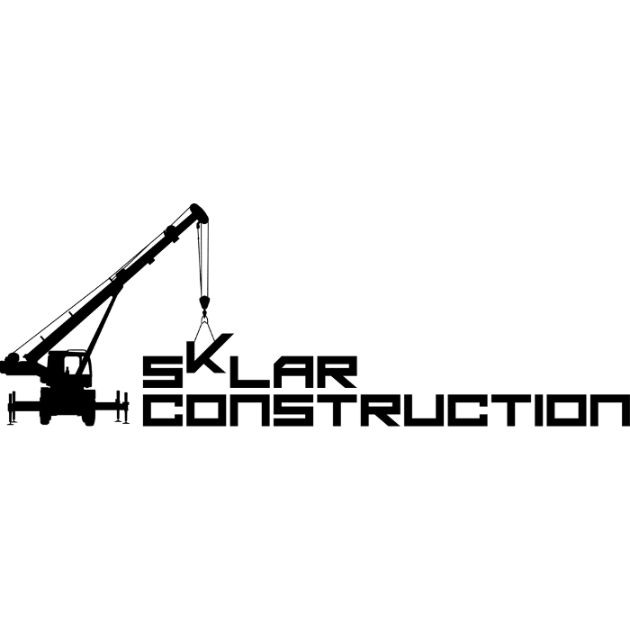 Sklar Construction - Long Beach, CA