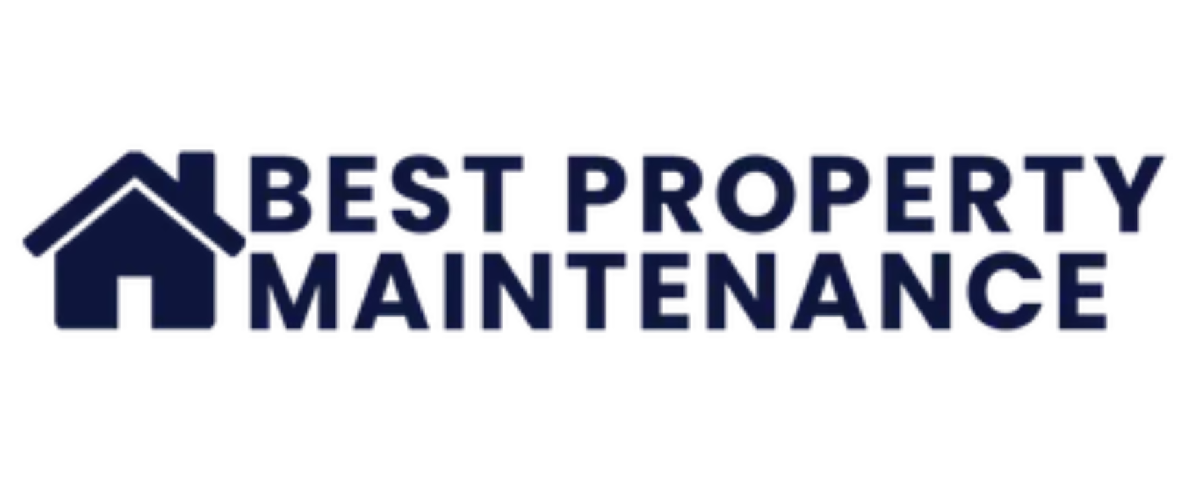Best Property Maintenance - Swanzey, NH