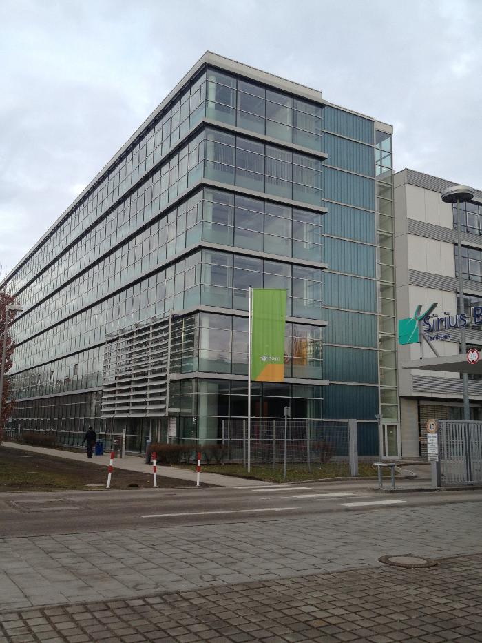 Theraplus - Physiotherapie München, Koppstraße in München