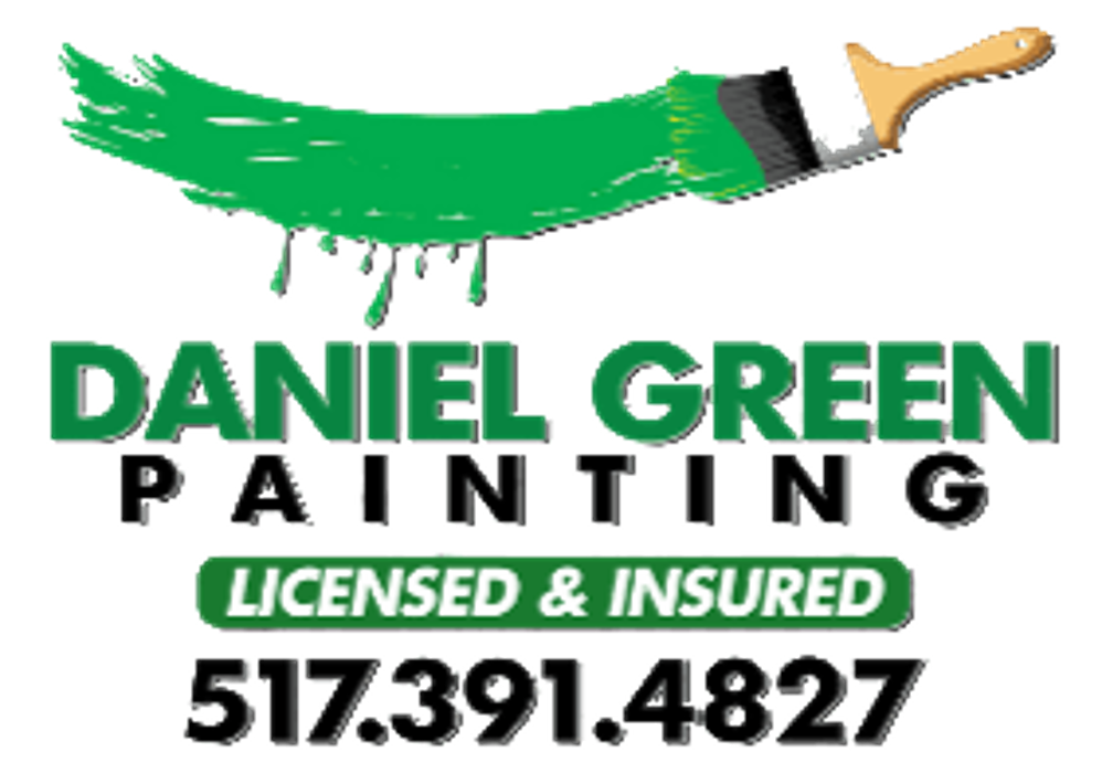 Daniel Green Painting Company