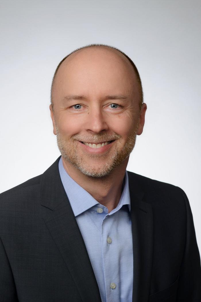 ERGO Versicherung Andreas Kopietz, Am Schlagbaum in Merdingen