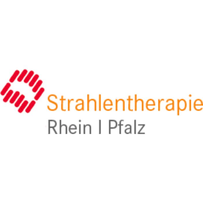 Praxis für Strahlentherapie Rhein/Pfalz