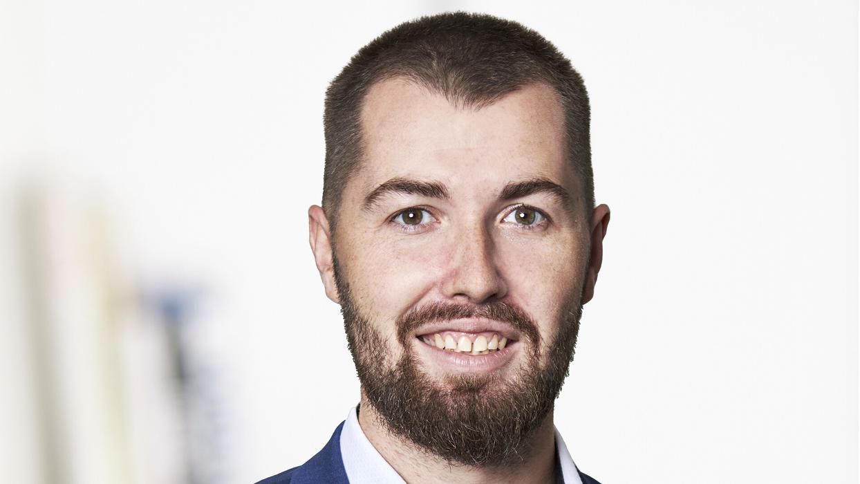 Mecklenburgische Versicherung Mario Esser, Am Fronhof in Swisttal