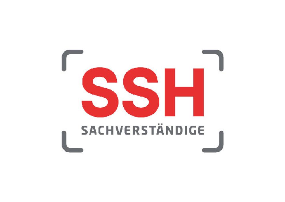 SSH Sulzbach-Rosenberg Ingenieurbüro Baumann und Feldmann Kfz-Sachverständige GmbH in Sulzbach-Rosenberg