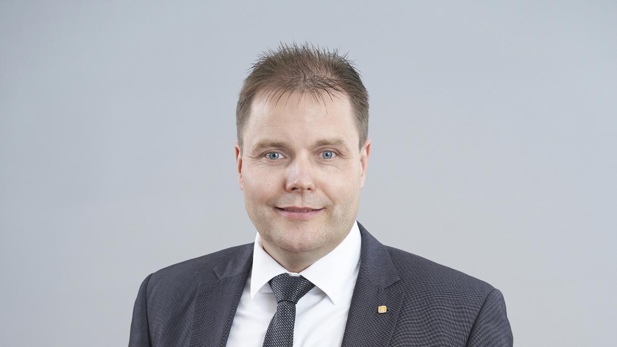 Mecklenburgische Versicherung Karsten Kröger, Stader Straße in Ahlerstedt