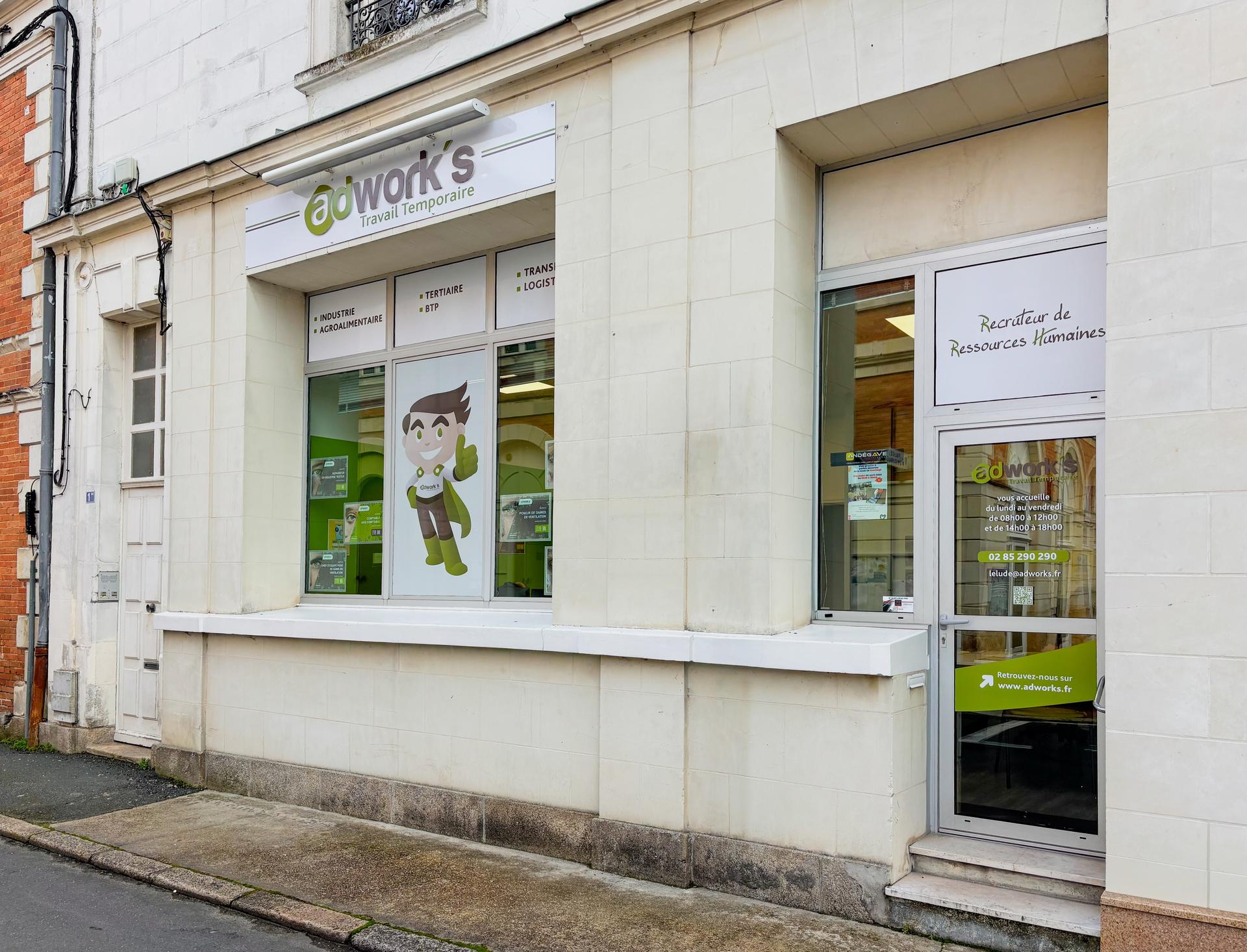 galerie image