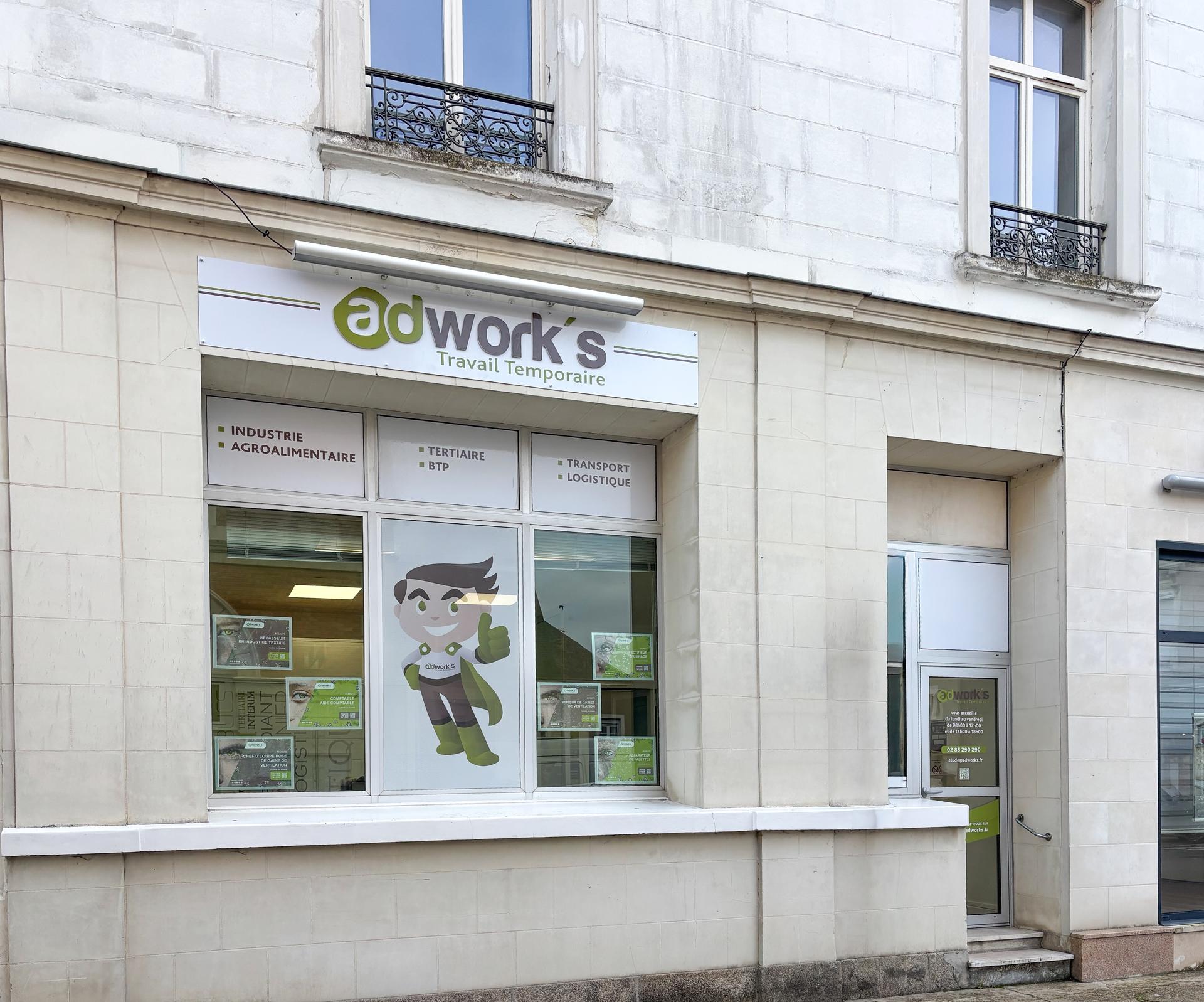 galerie image