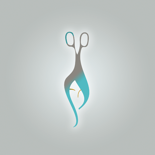 L'Art du Style Coiffure, beauté