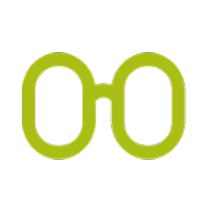 Bassmann Optik