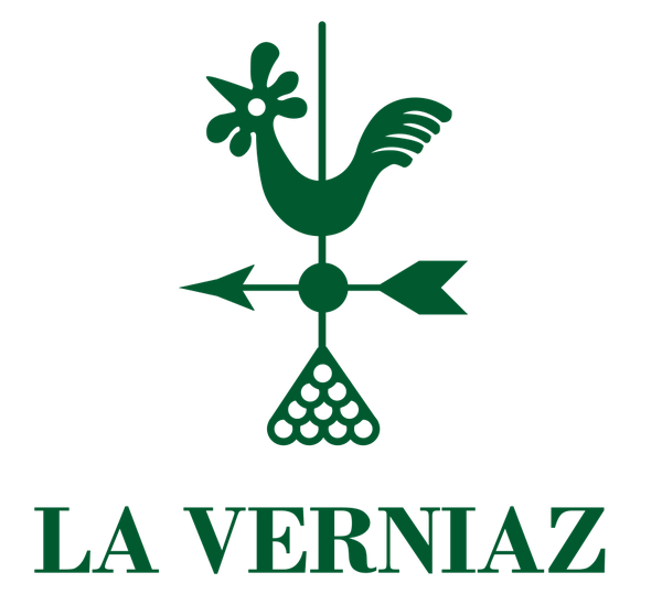 Le Bistrot de La Verniaz agence et agents commerciaux