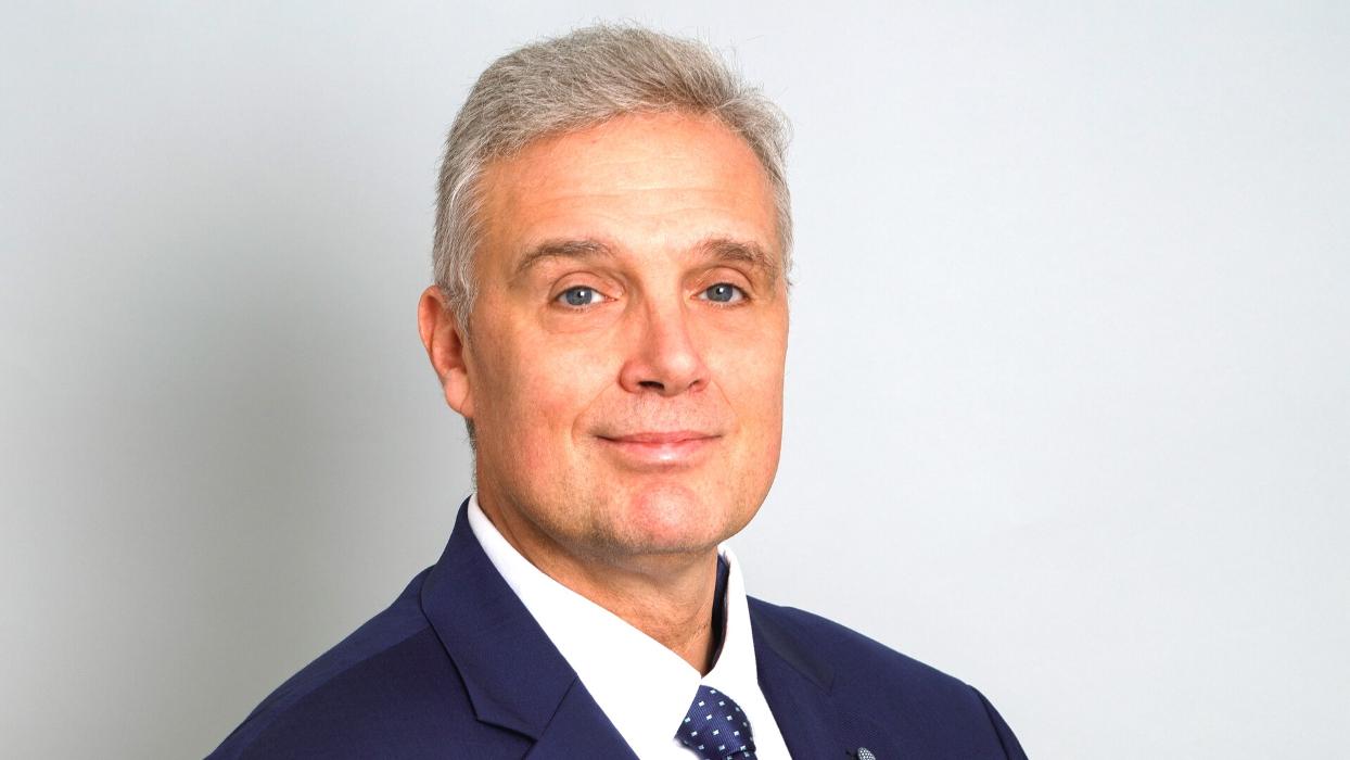 Mecklenburgische Versicherung Thorsten A. Feierabend, Friedrich-Ebert-Straße in Dreieich