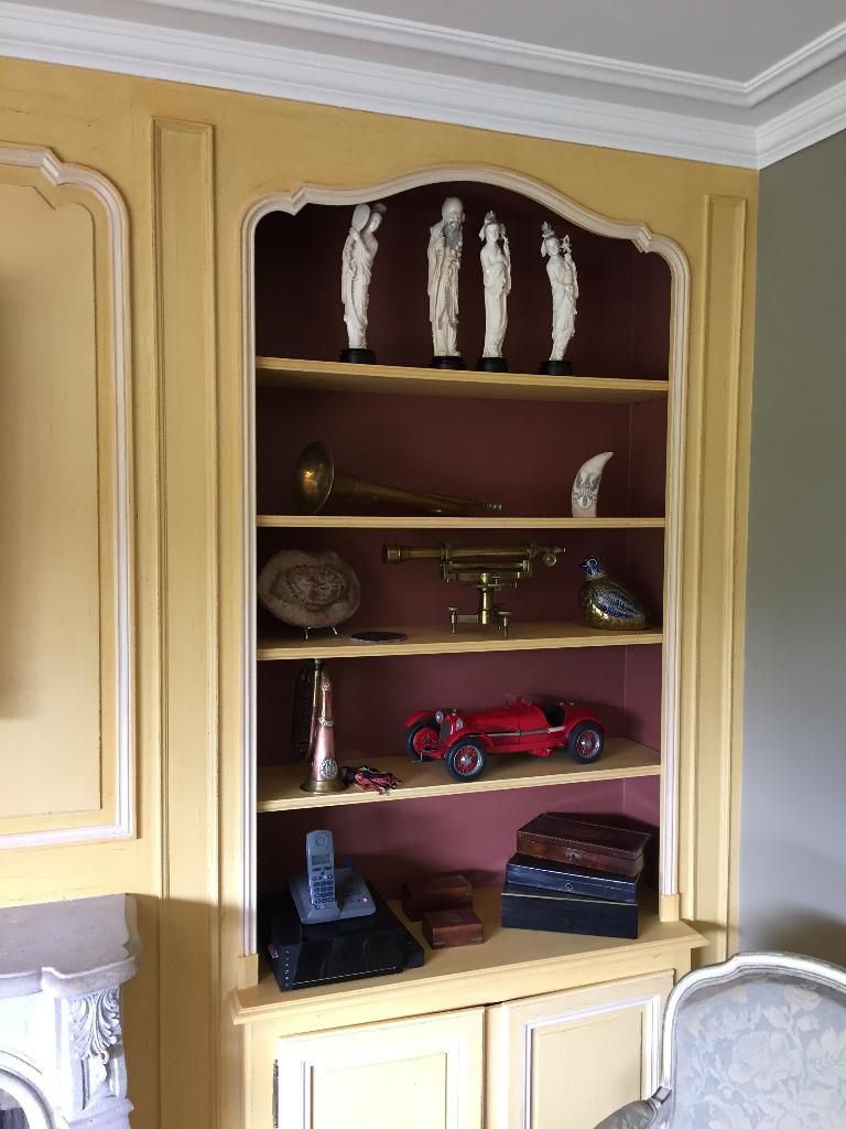 galerie image galerie image