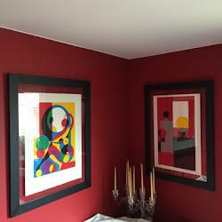 galerie image galerie image