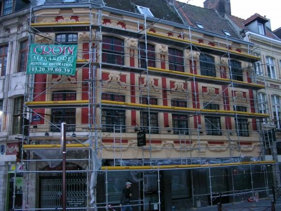 galerie image galerie image