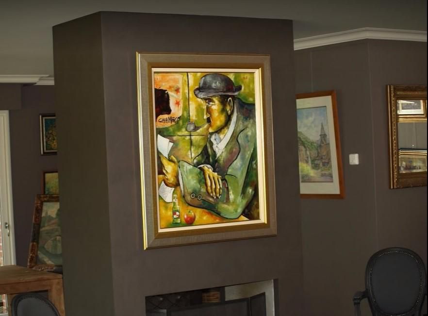 galerie image galerie image