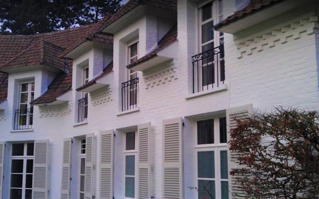 galerie image galerie image