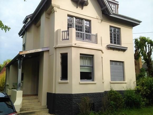 galerie image galerie image